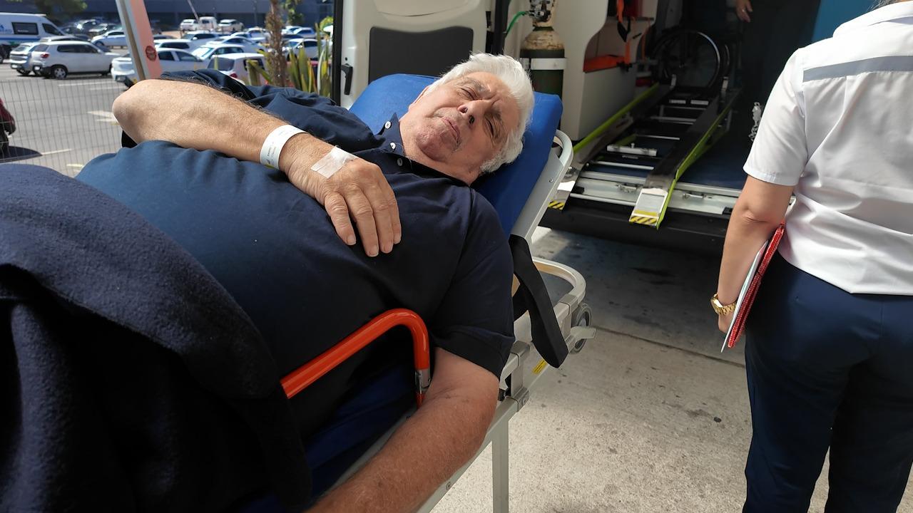 Imagen 2 de la galería