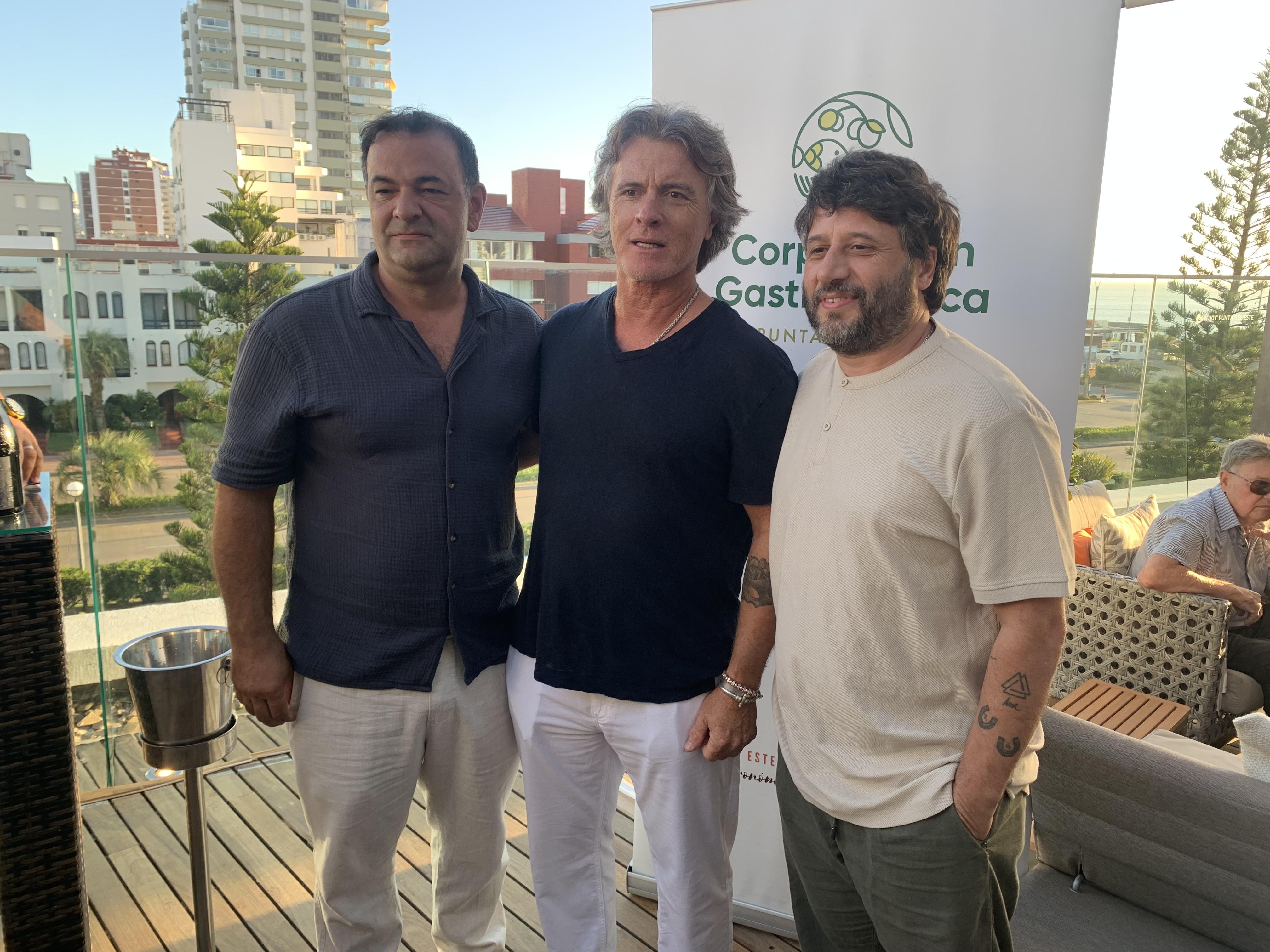 Imagen 5 de la galería