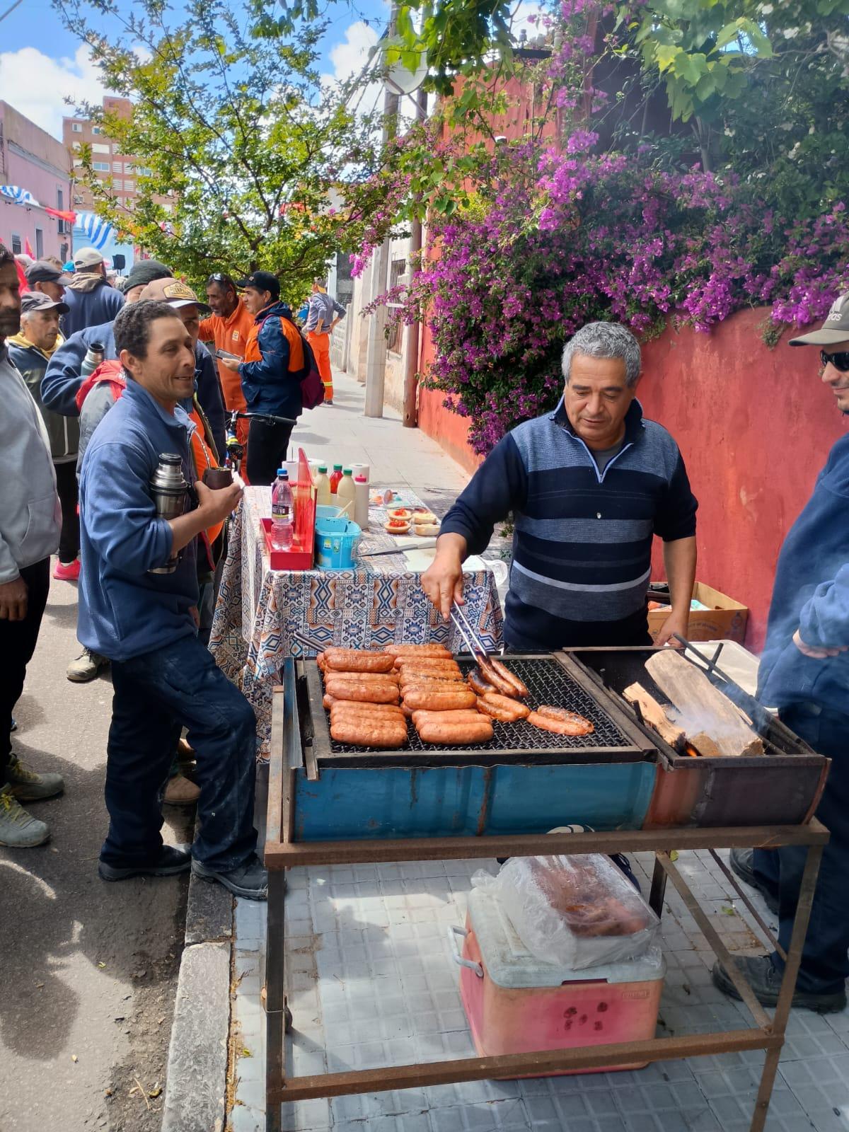 Imagen 2 de la galería