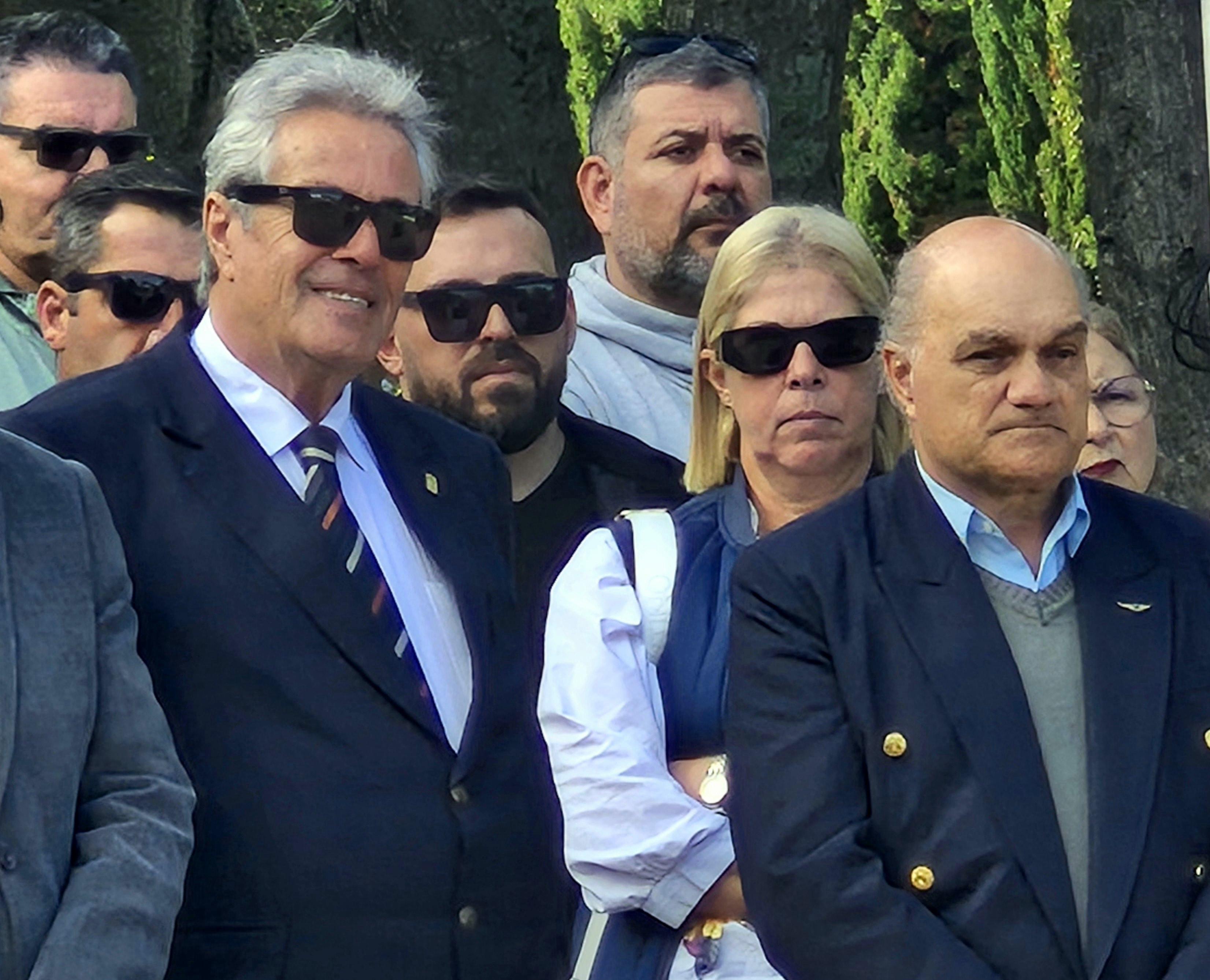 Imagen 4 de la galería