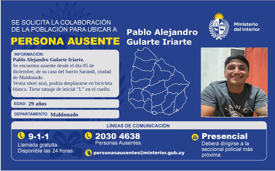 Imagen 1 de la galería