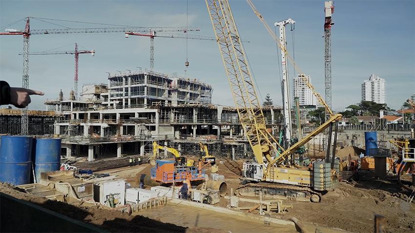 Imagen 12 de la galería
