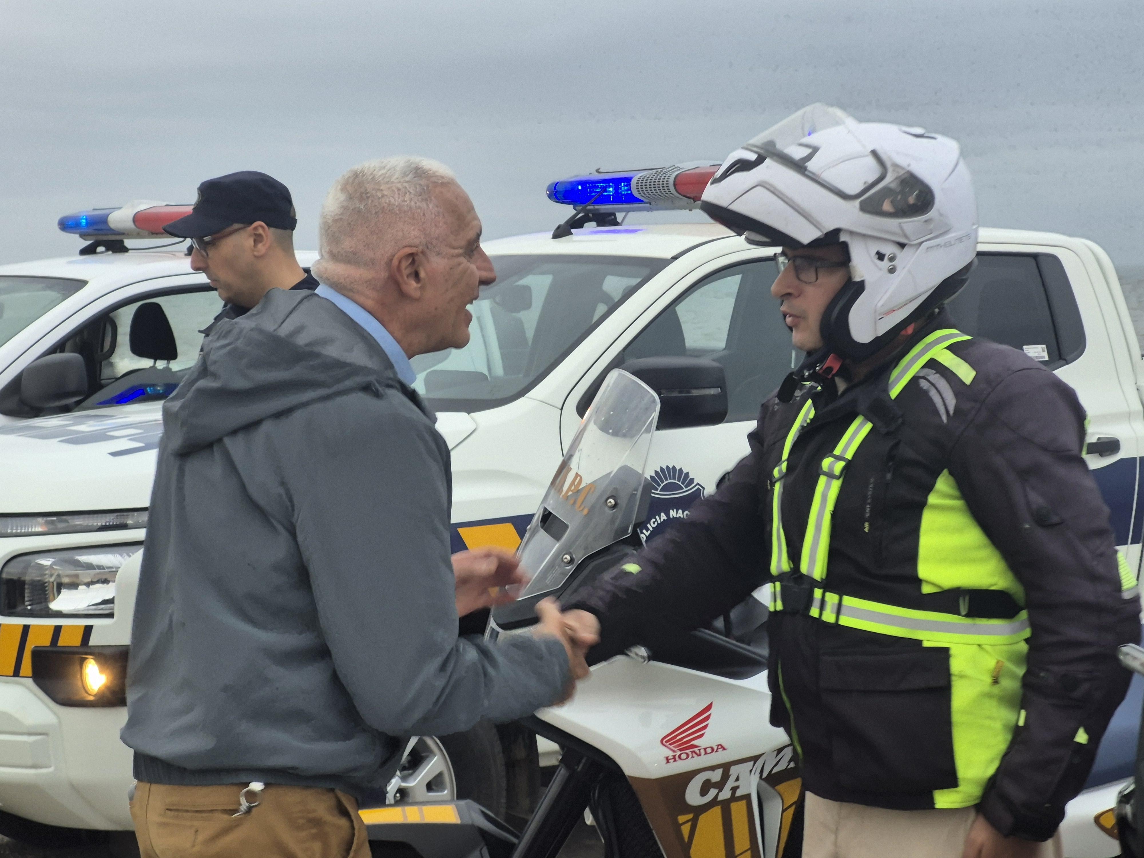 Imagen 2 de la galería