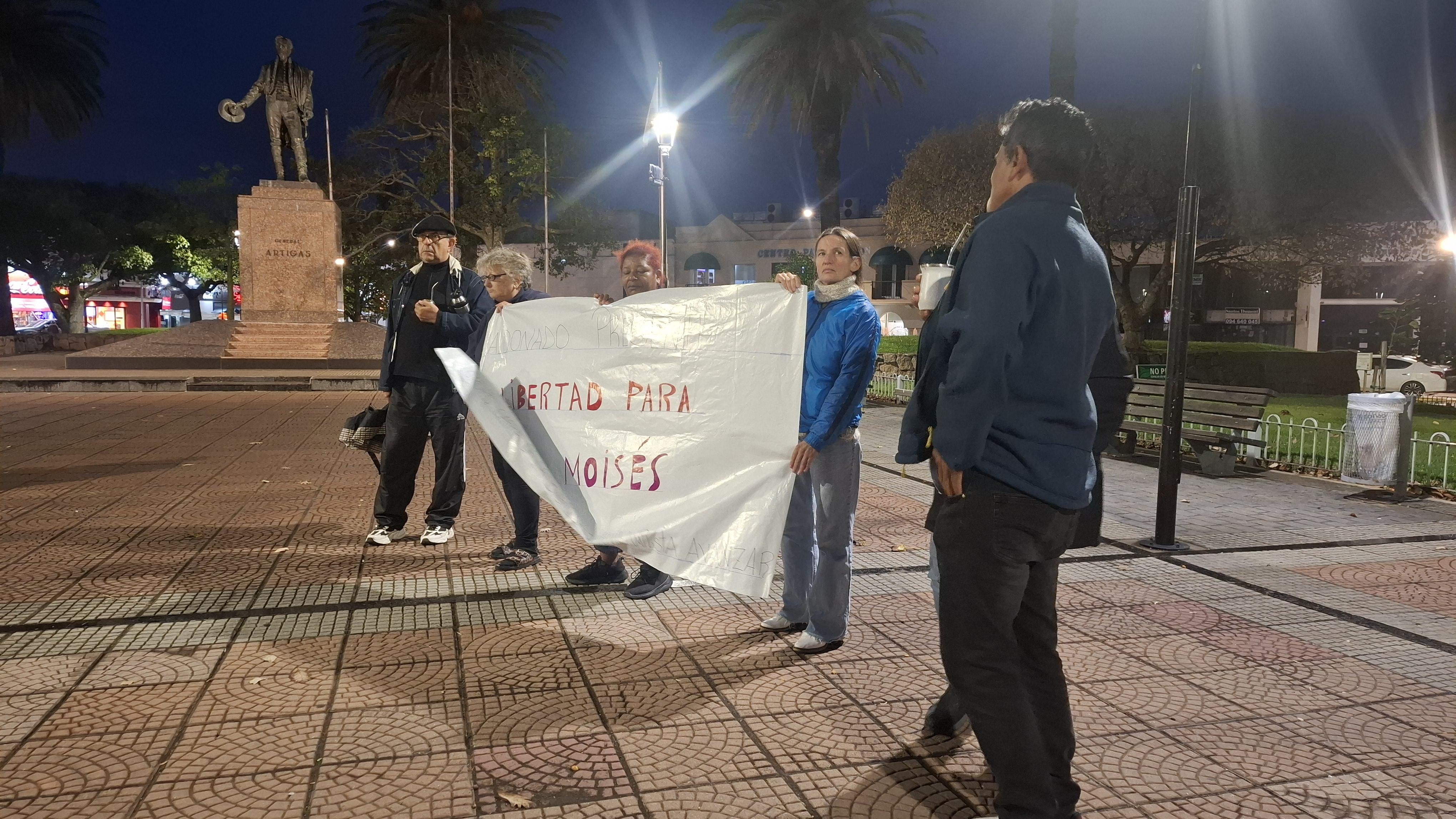 Imagen 2 de la galería