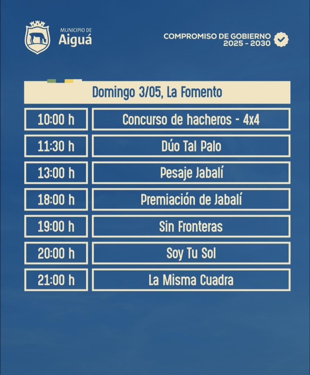 Imagen 2 de la galería