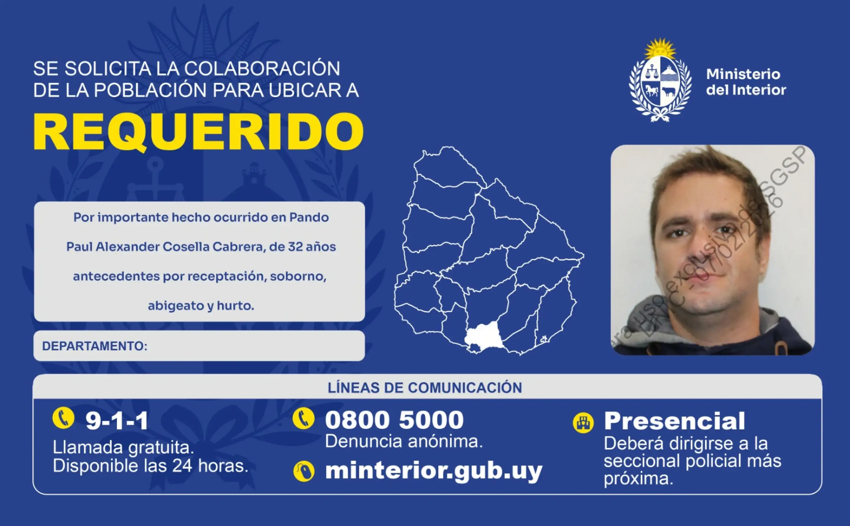 Imagen 2 de la galería
