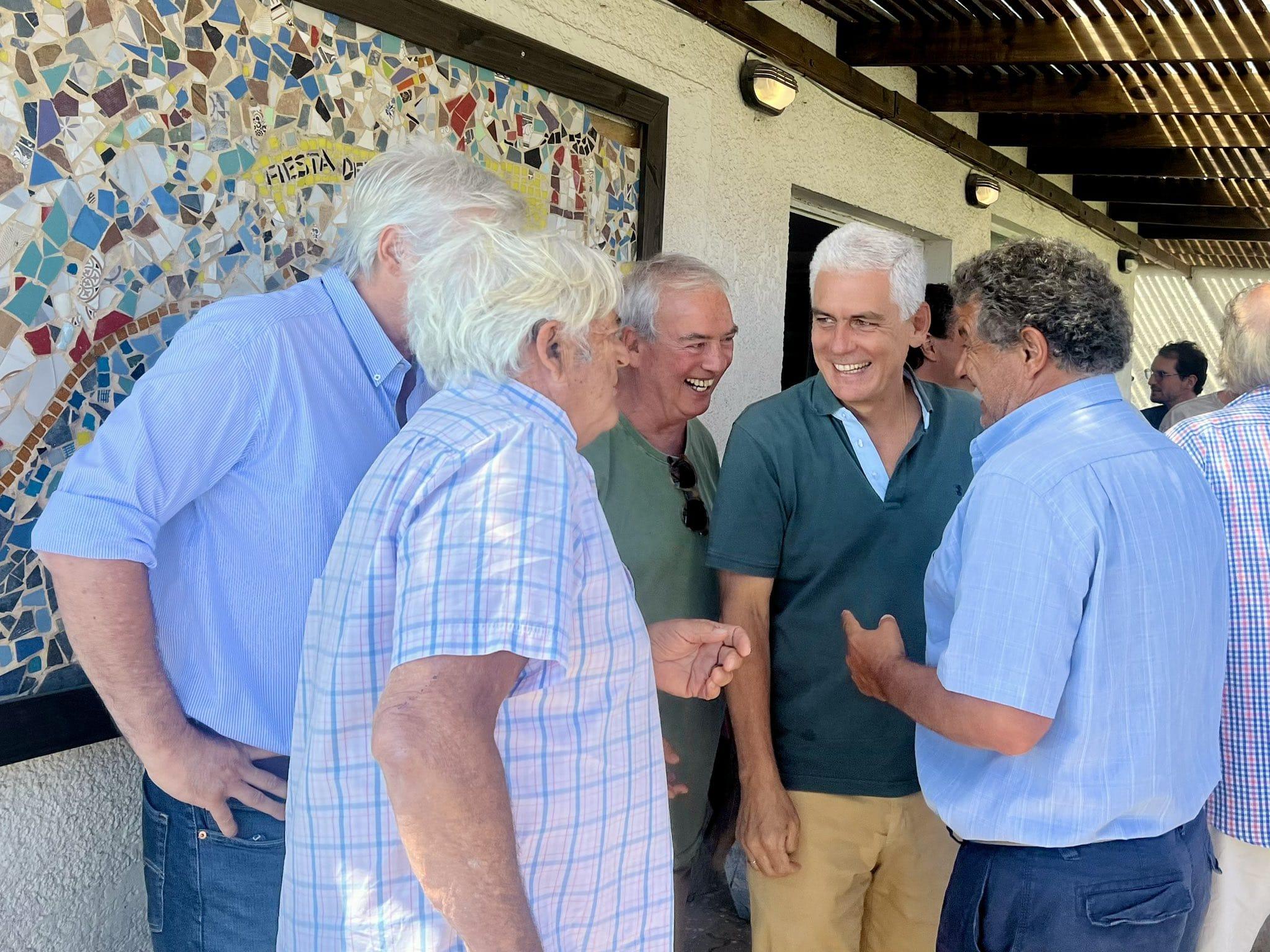 Imagen 4 de la galería