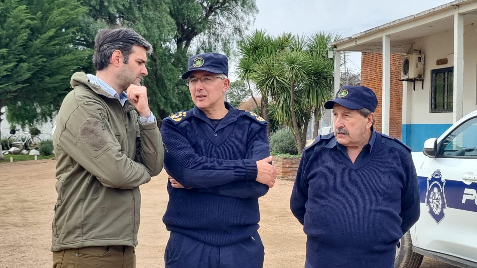 Imagen 3 de la galería