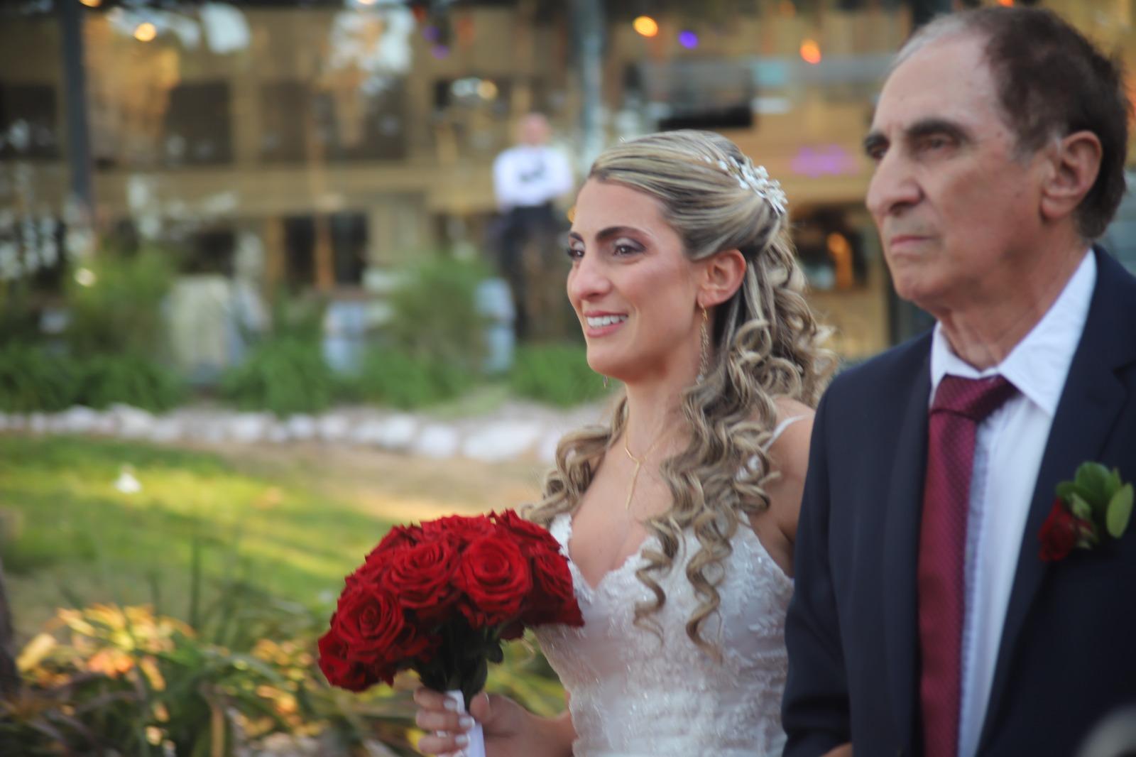 Imagen 3 de la galería