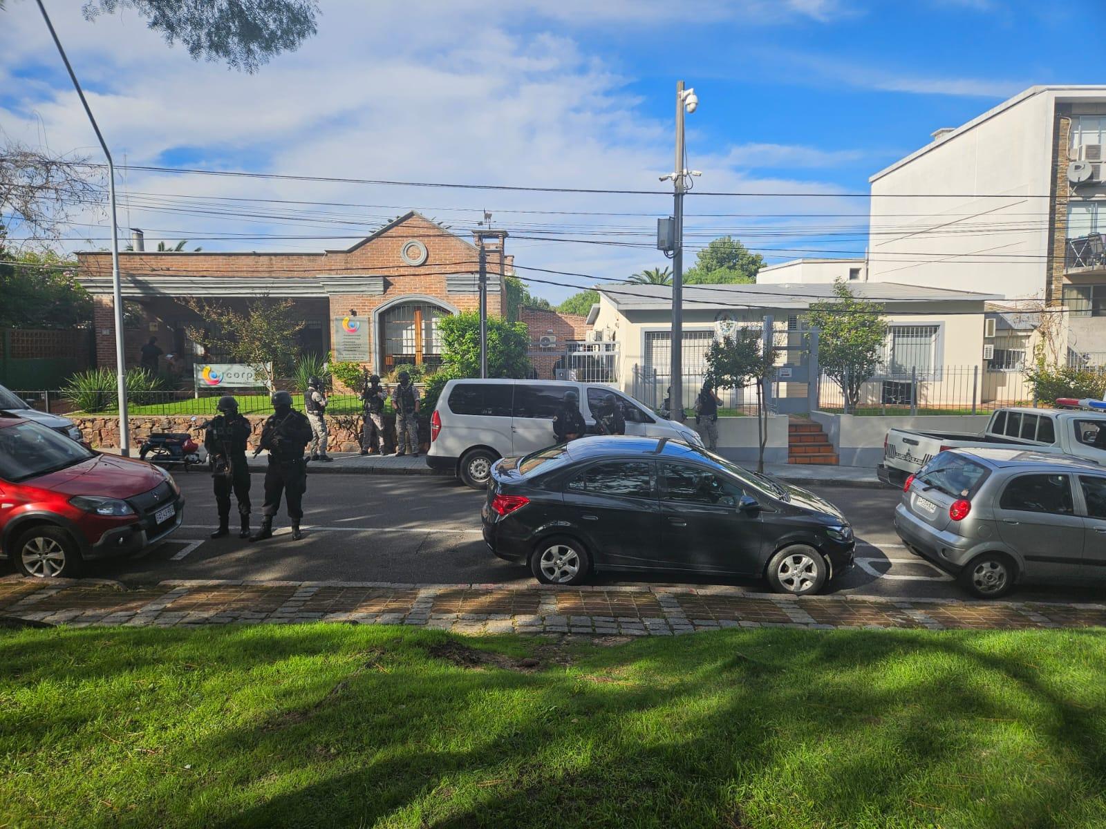 Imagen 3 de la galería