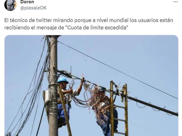 Imagen 6 de la galería