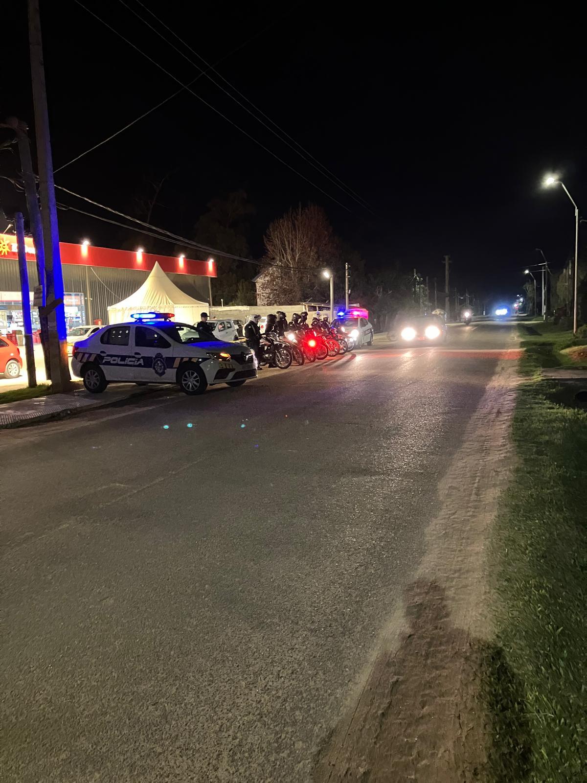 Imagen 3 de la galería