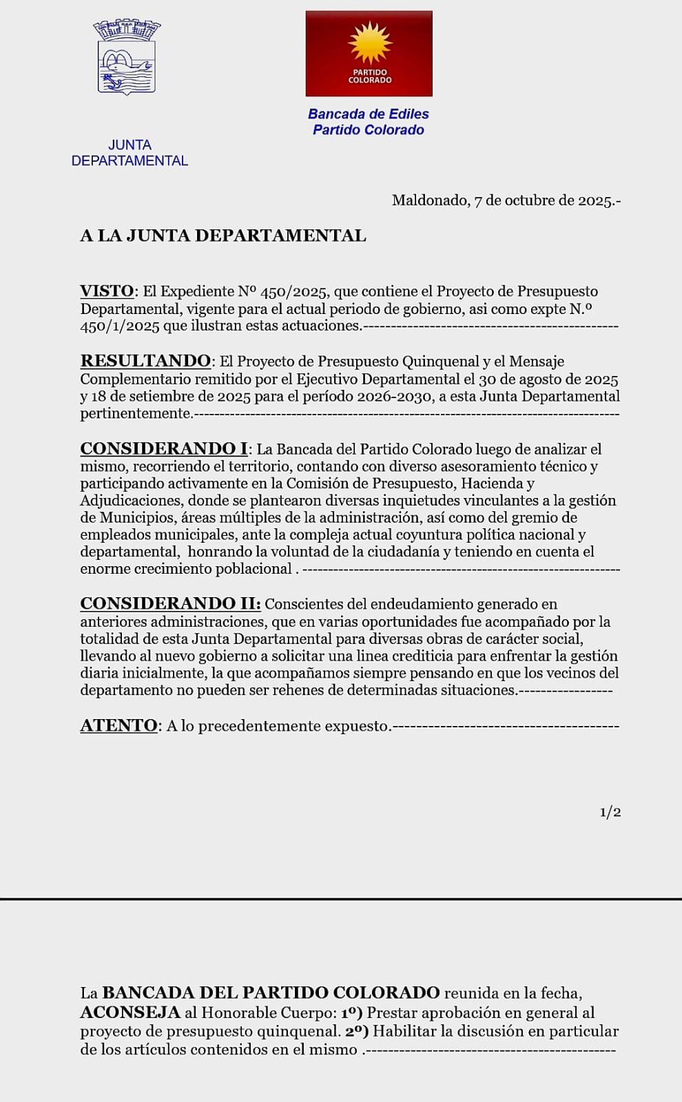 Imagen 1 de la galería