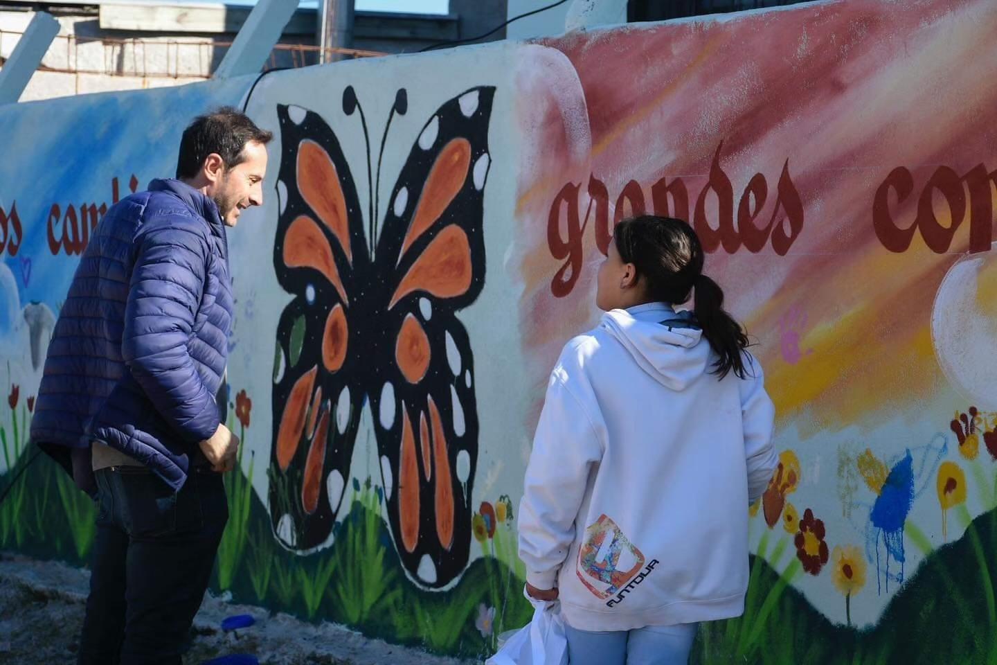 Imagen 4 de la galería