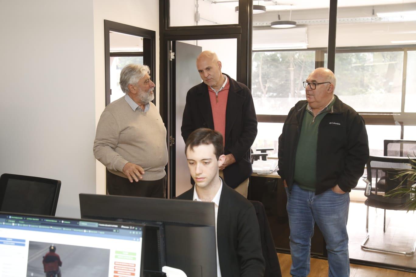 Imagen 4 de la galería