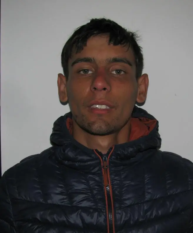 Imagen 1 de la galería