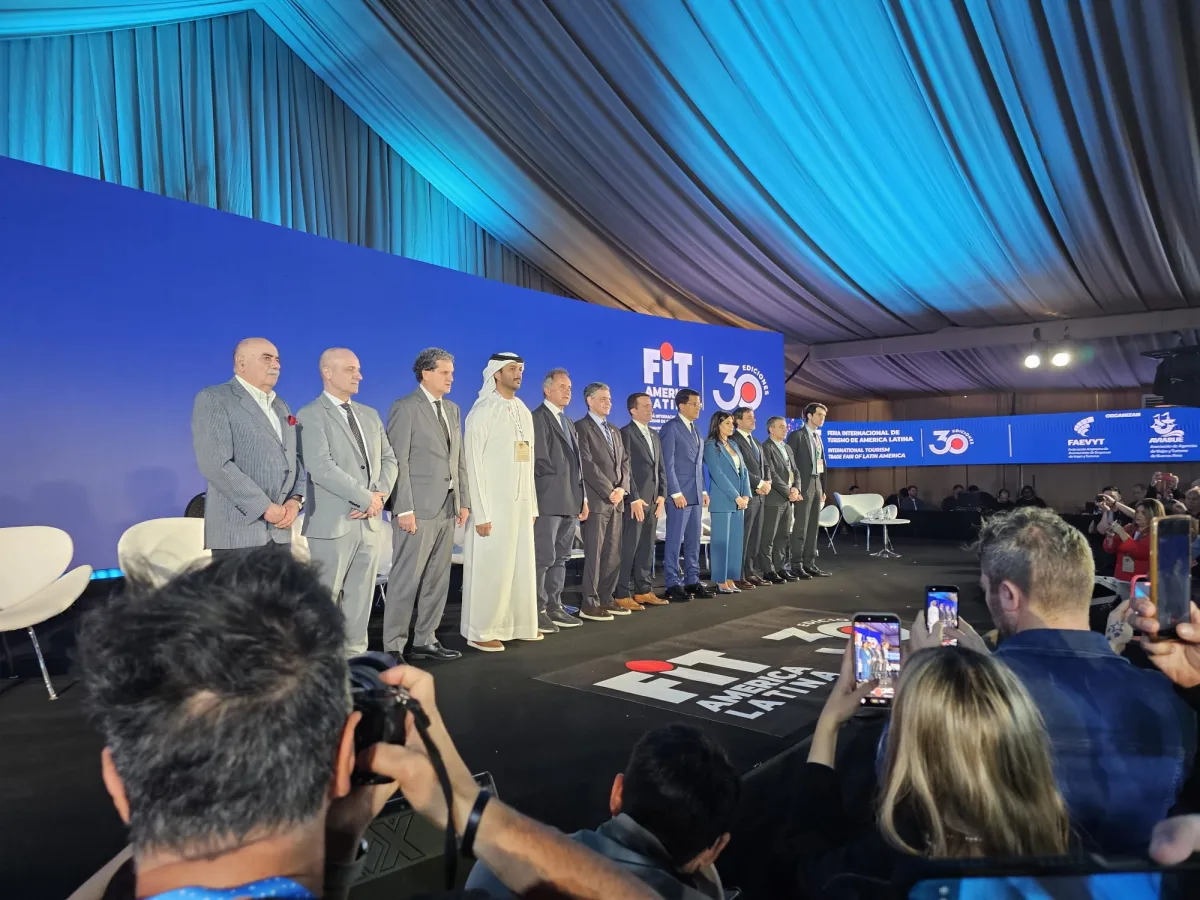 Imagen 4 de la galería