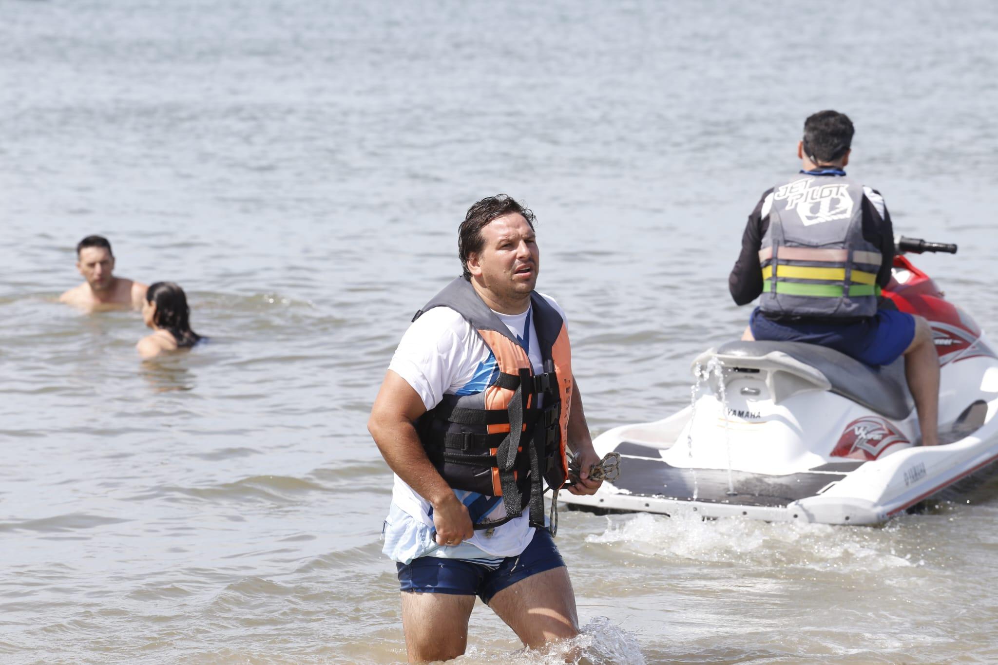 Imagen 5 de la galería