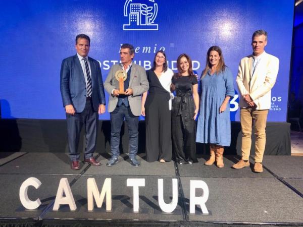 Imagen 2 de la galería