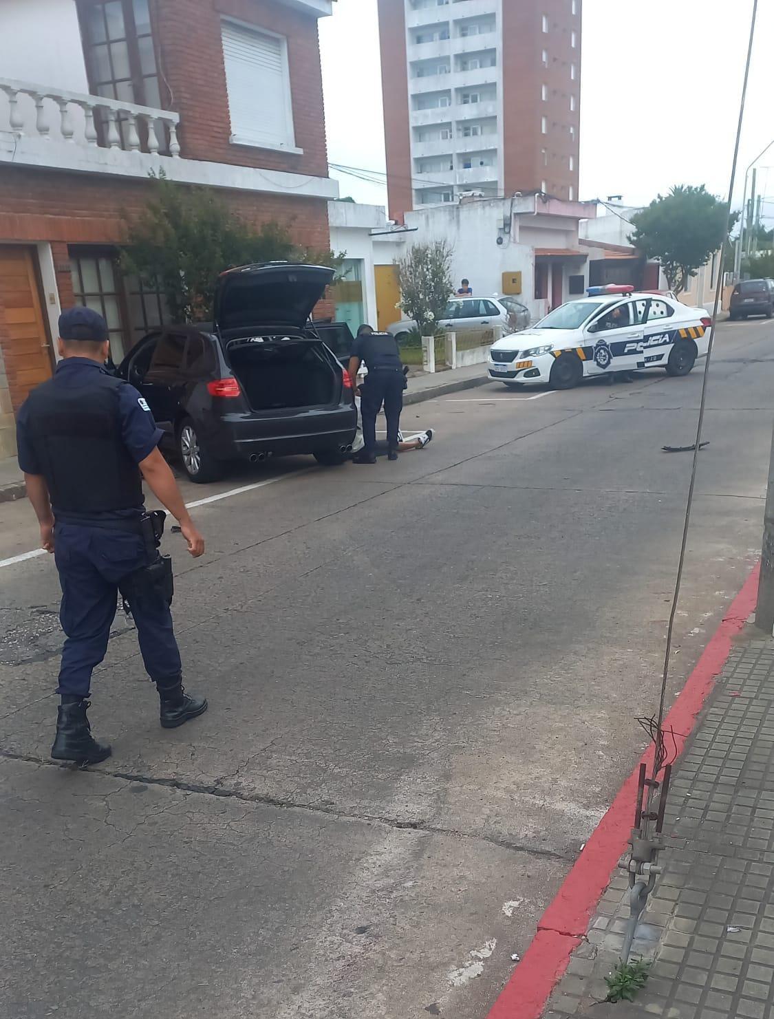 Imagen 1 de la galería