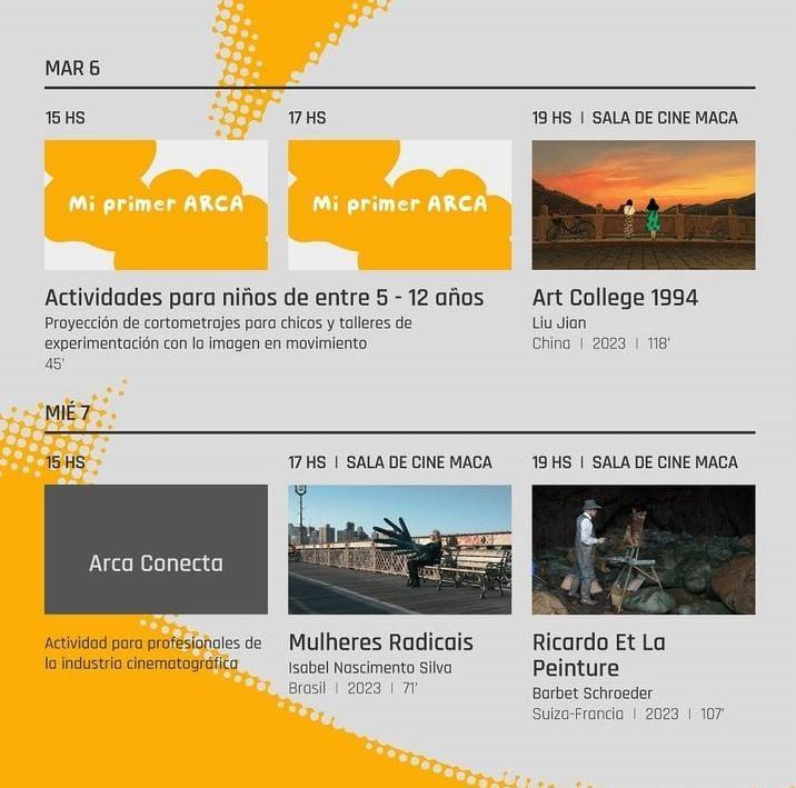 Imagen 3 de la galería