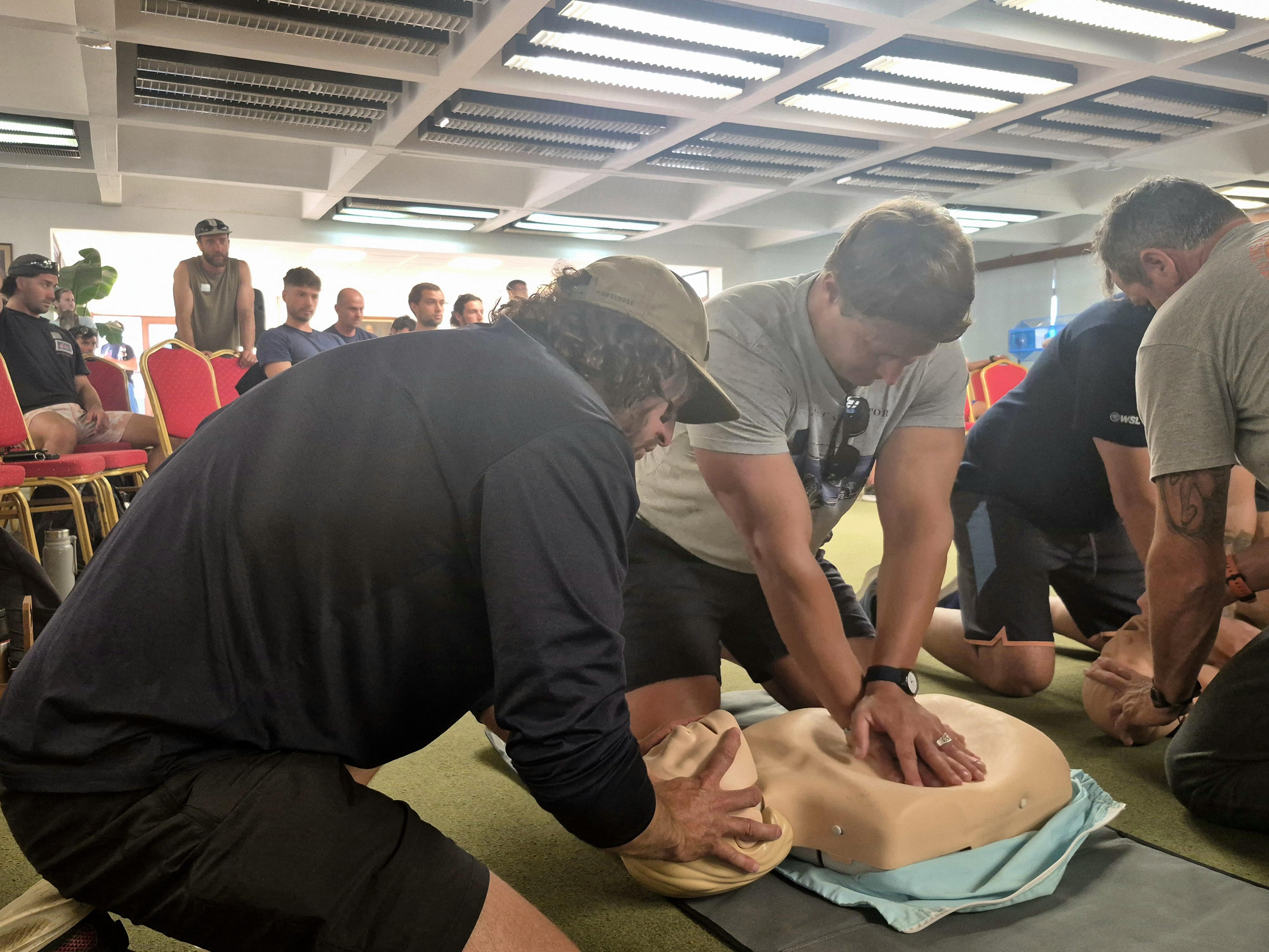 Imagen 3 de la galería