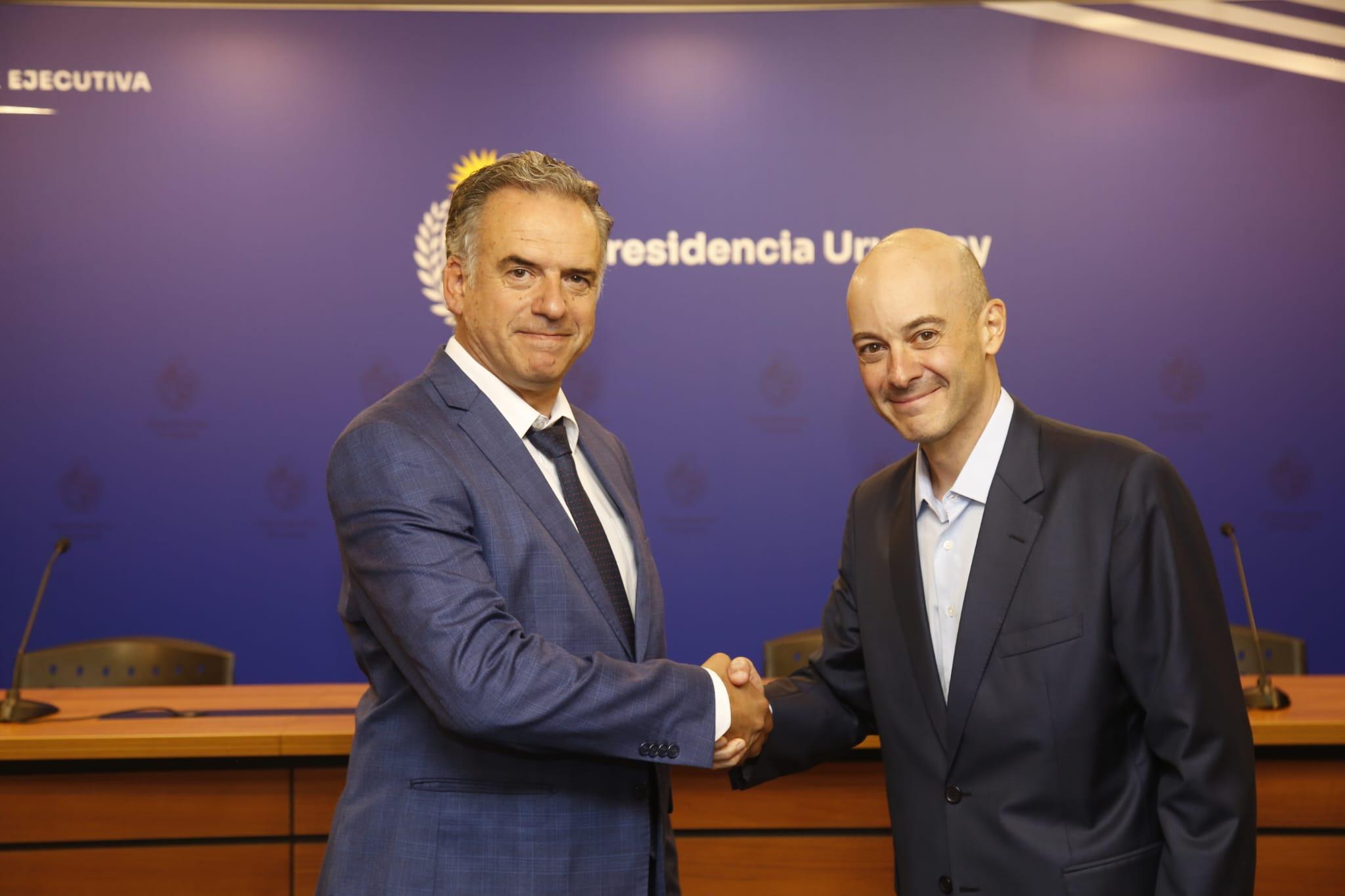Imagen 6 de la galería