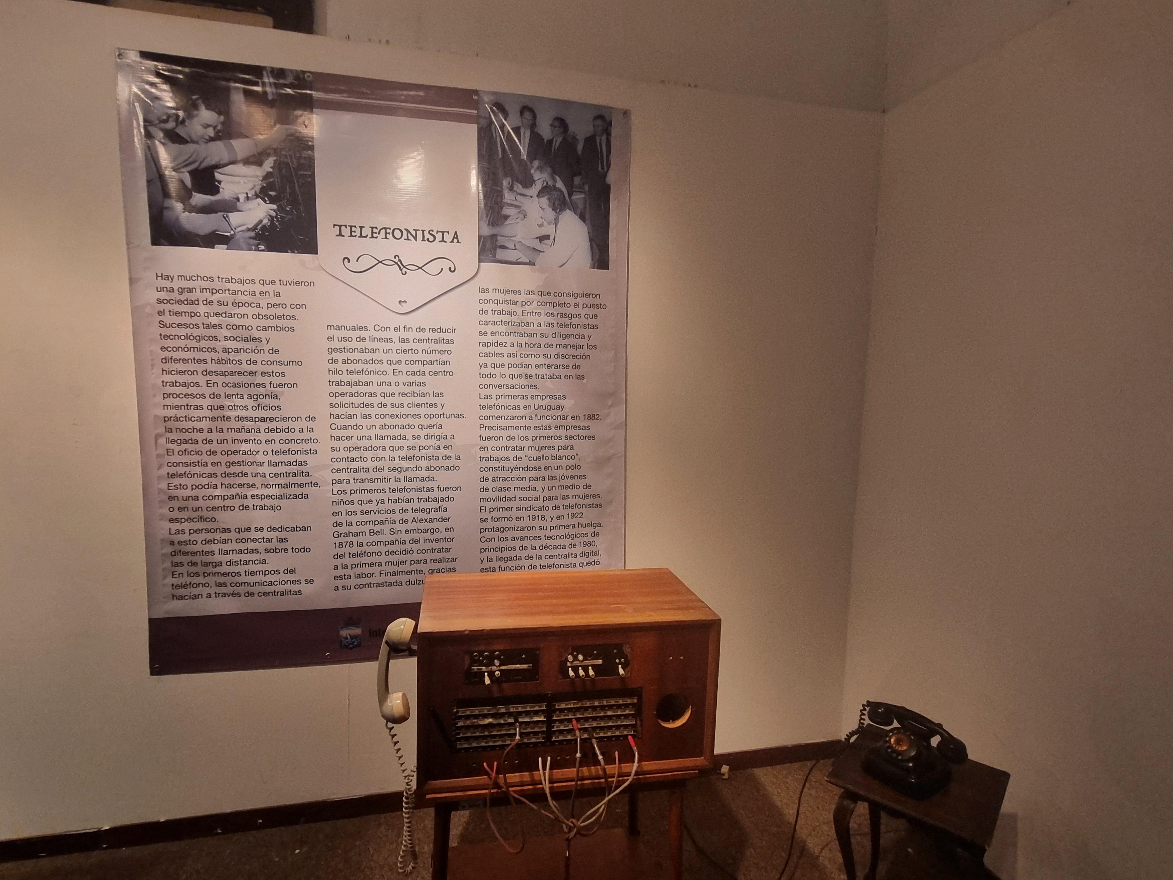 Imagen 10 de la galería