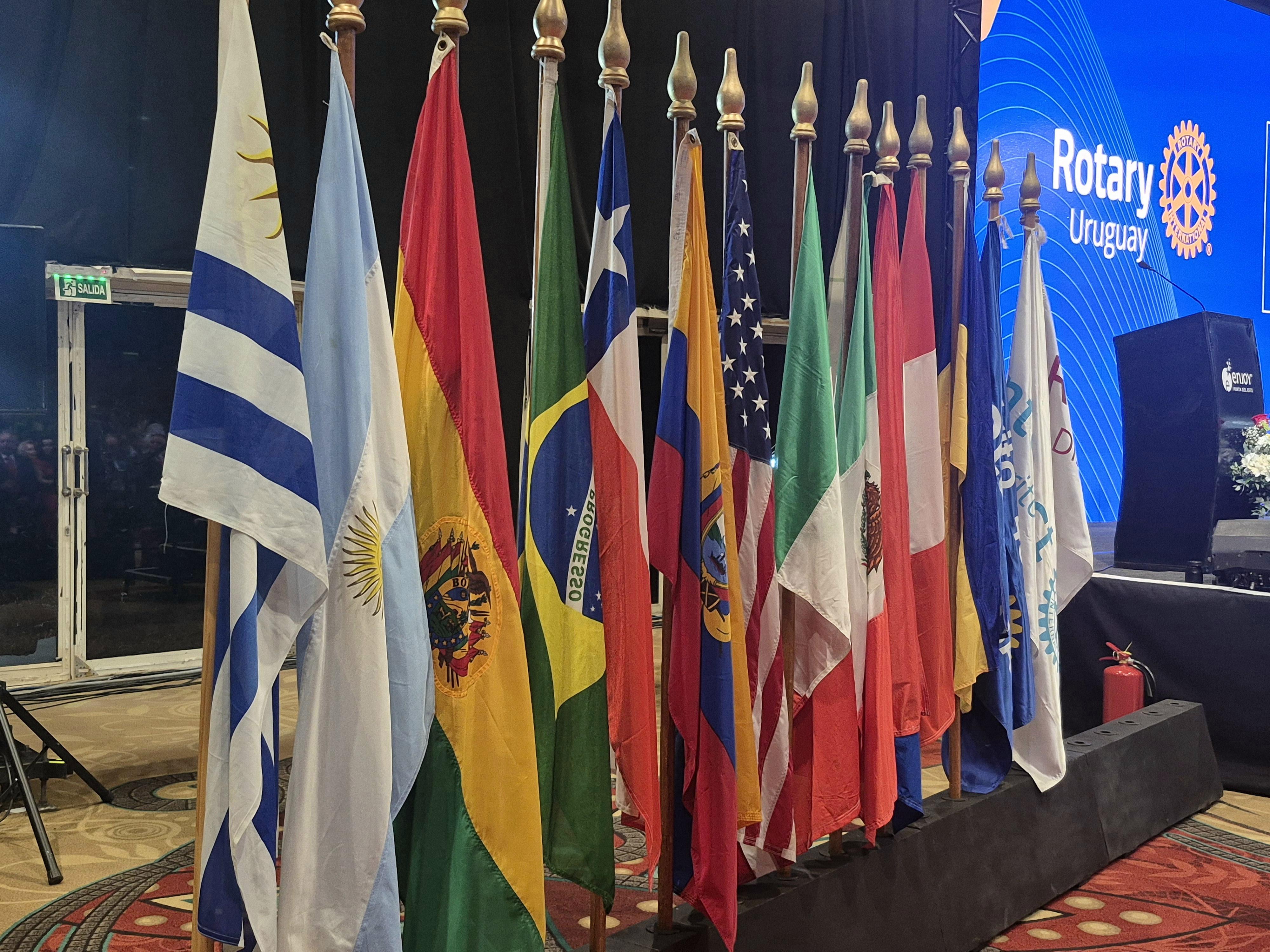 Imagen 3 de la galería