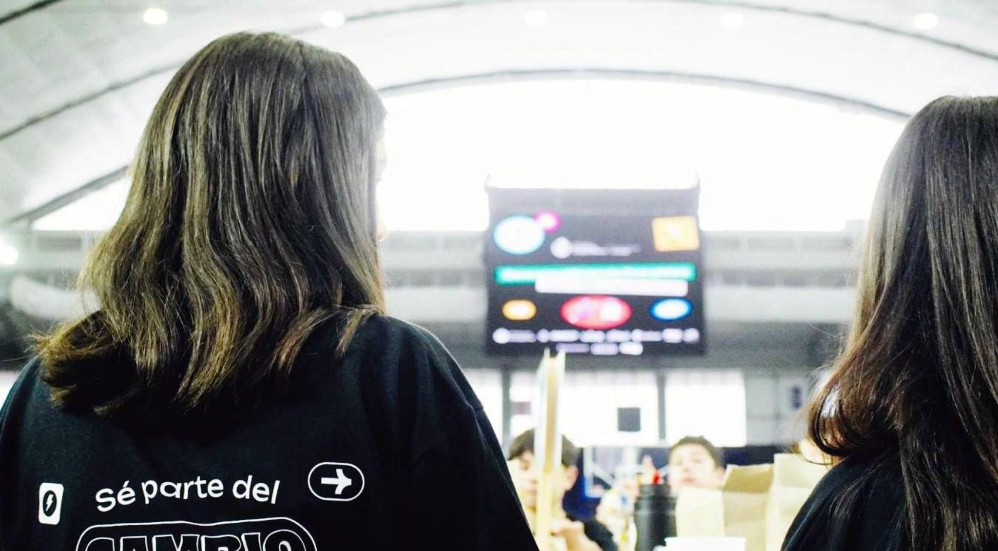 Imagen 2 de la galería