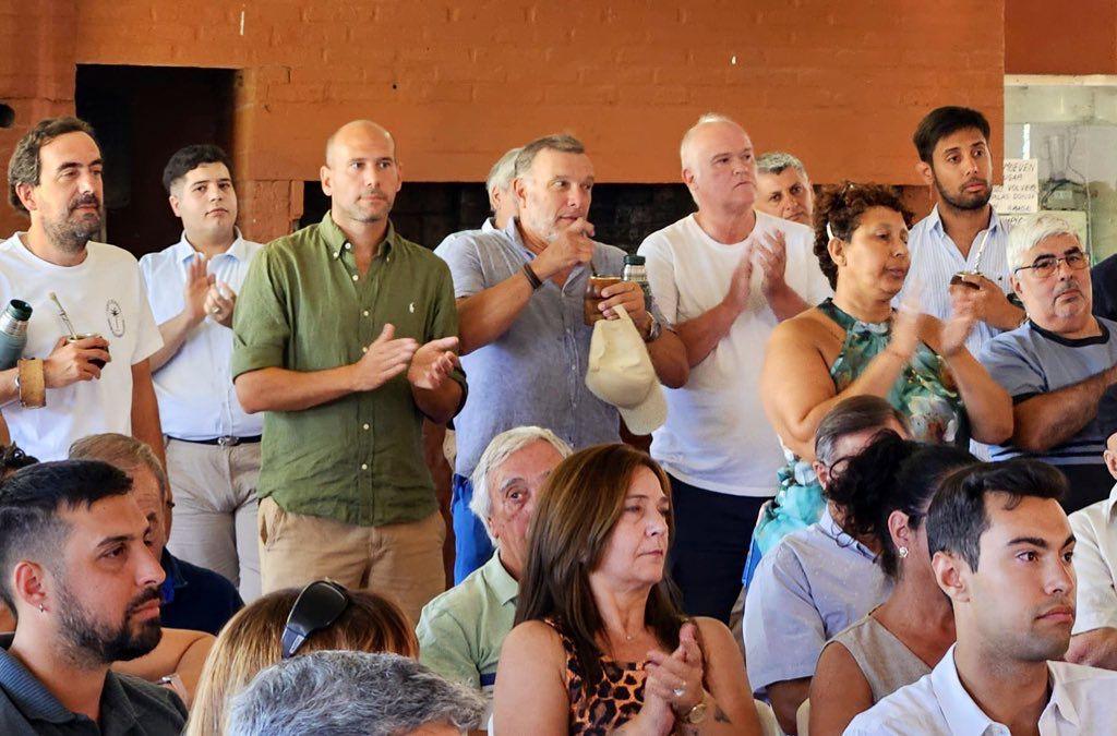 Imagen 5 de la galería