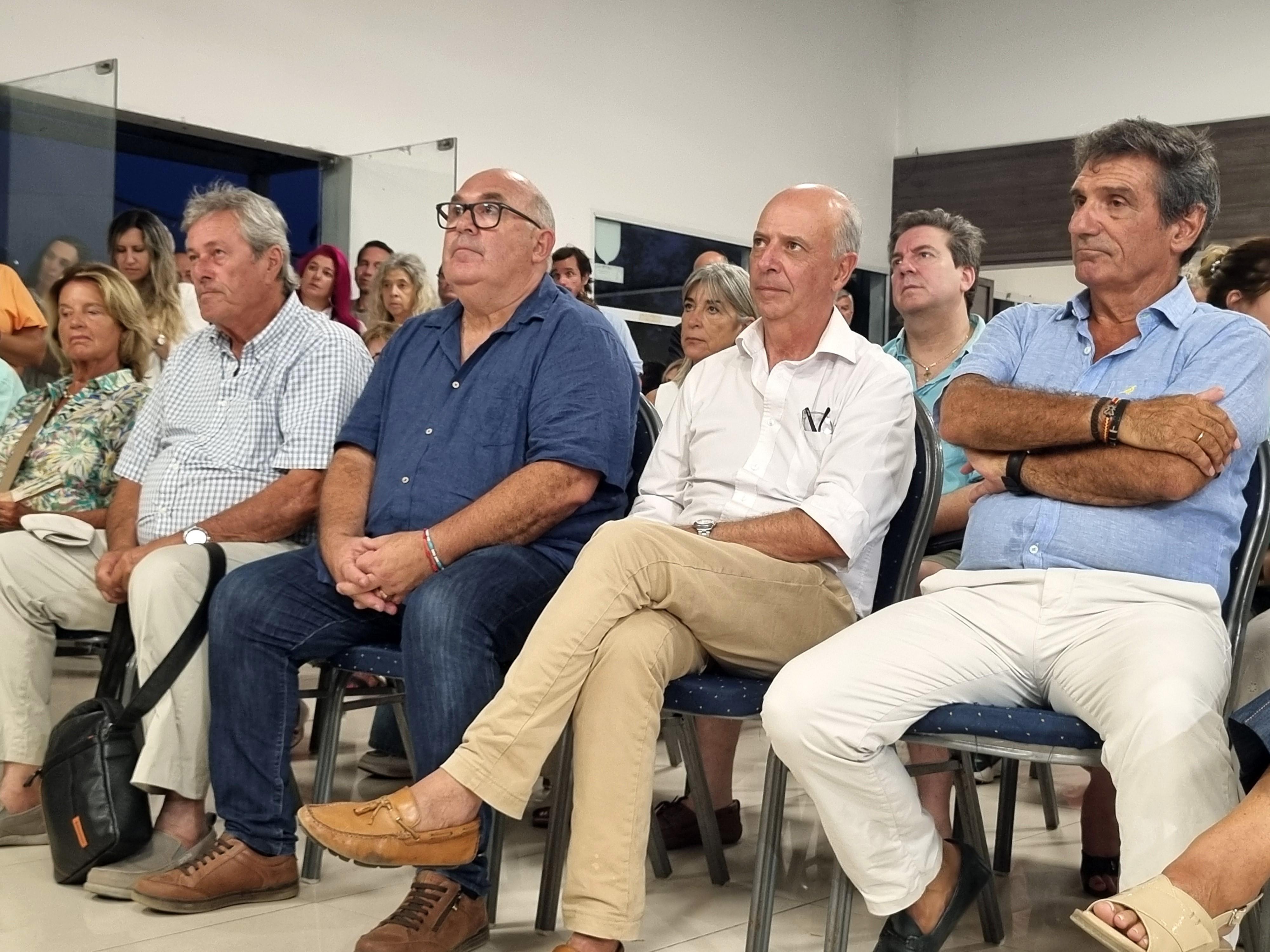 Imagen 3 de la galería