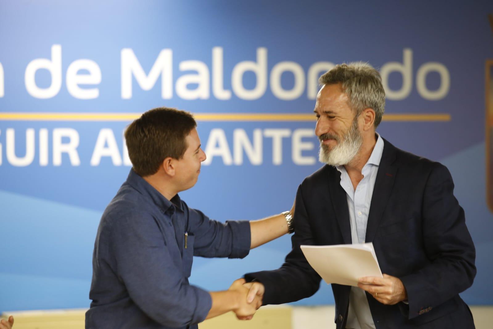 Imagen 3 de la galería