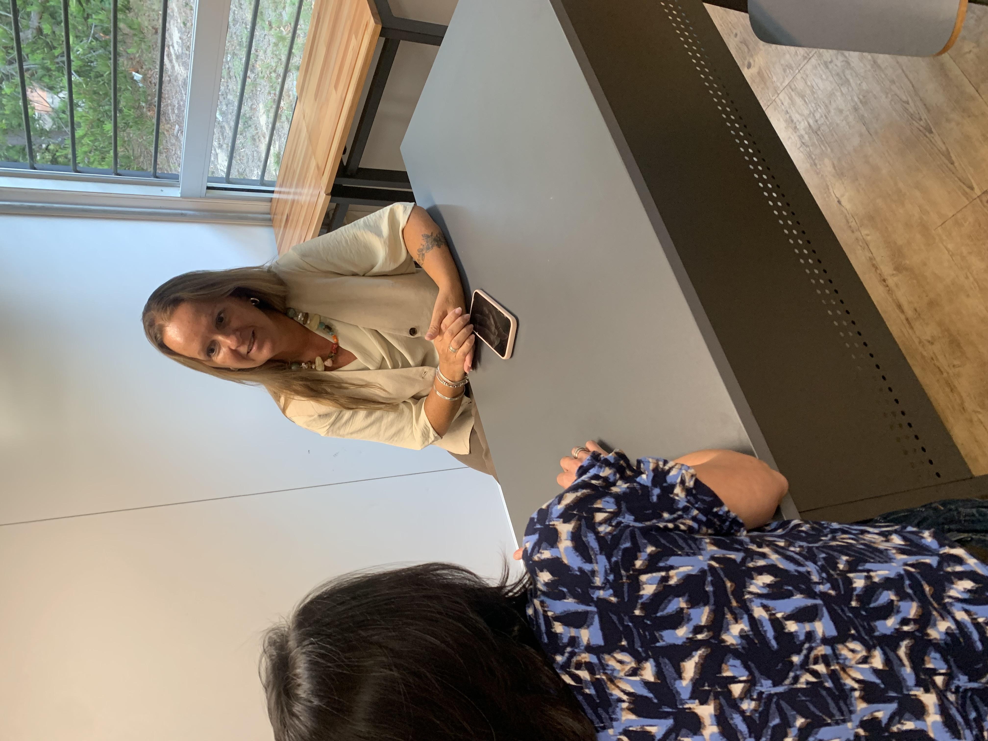 Imagen 8 de la galería