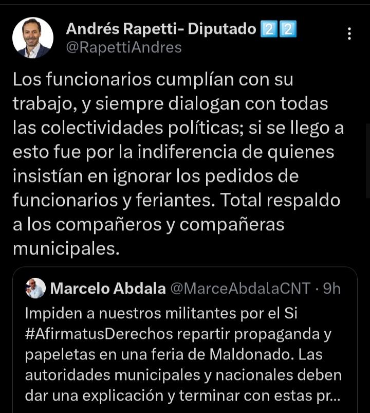 Imagen 2 de la galería