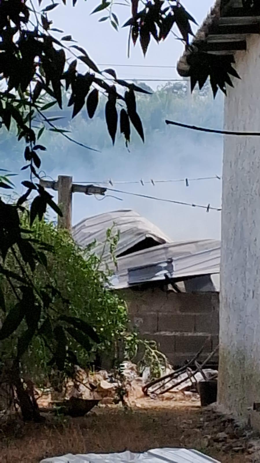 Imagen 2 de la galería