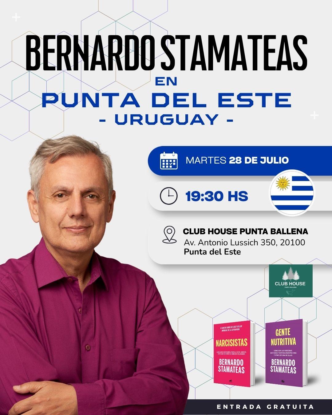 Imagen 1 de la galería