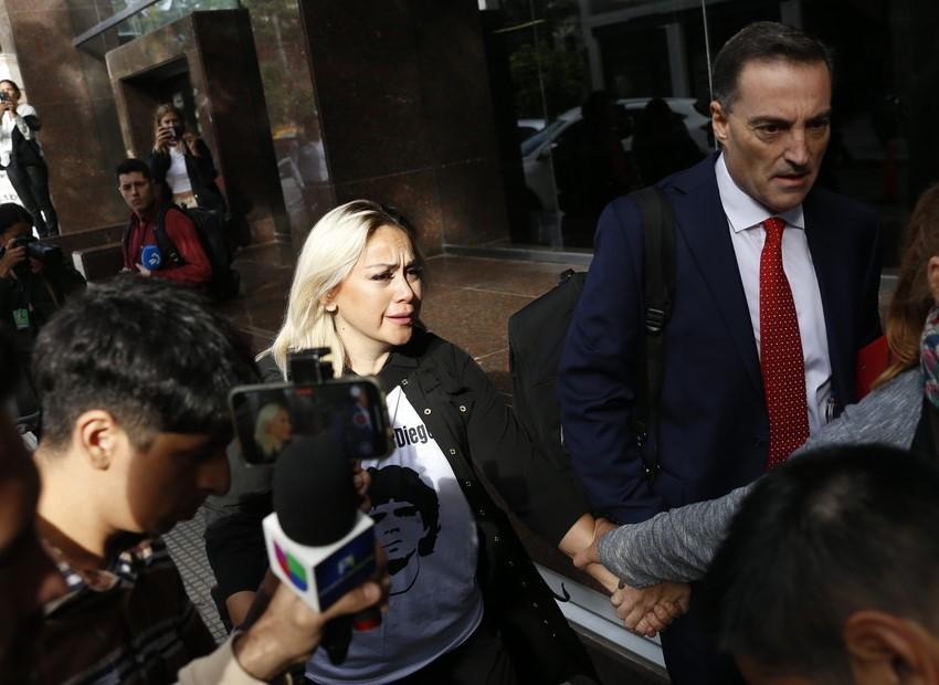 Imagen 3 de la galería