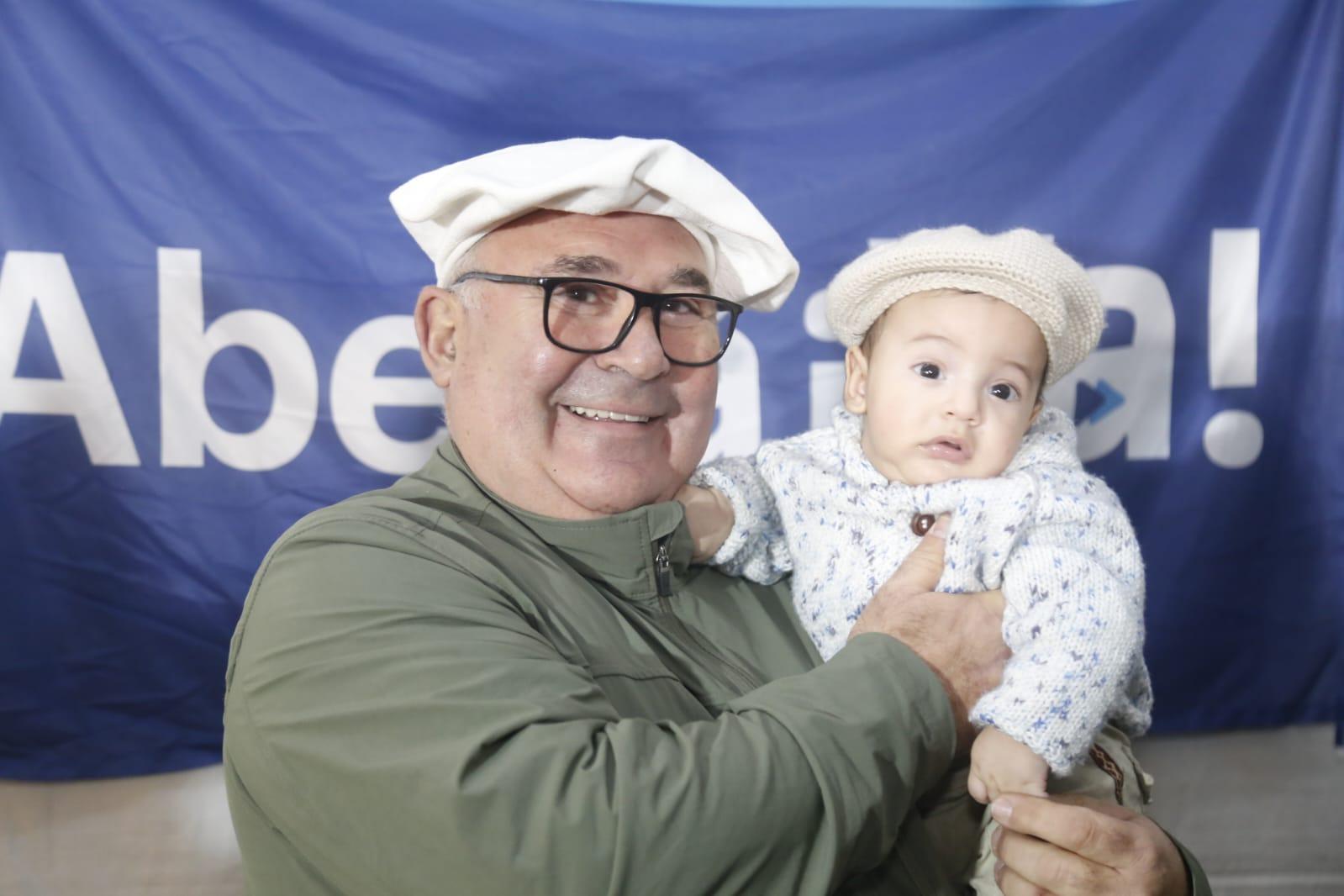 Imagen 4 de la galería