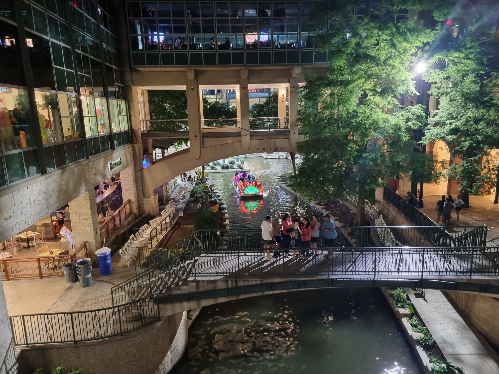 Imagen 4 de la galería