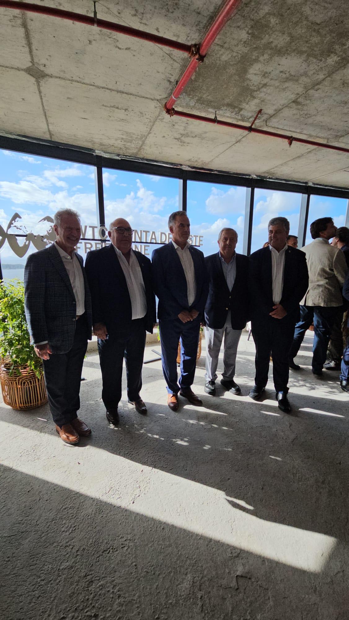 Imagen 8 de la galería