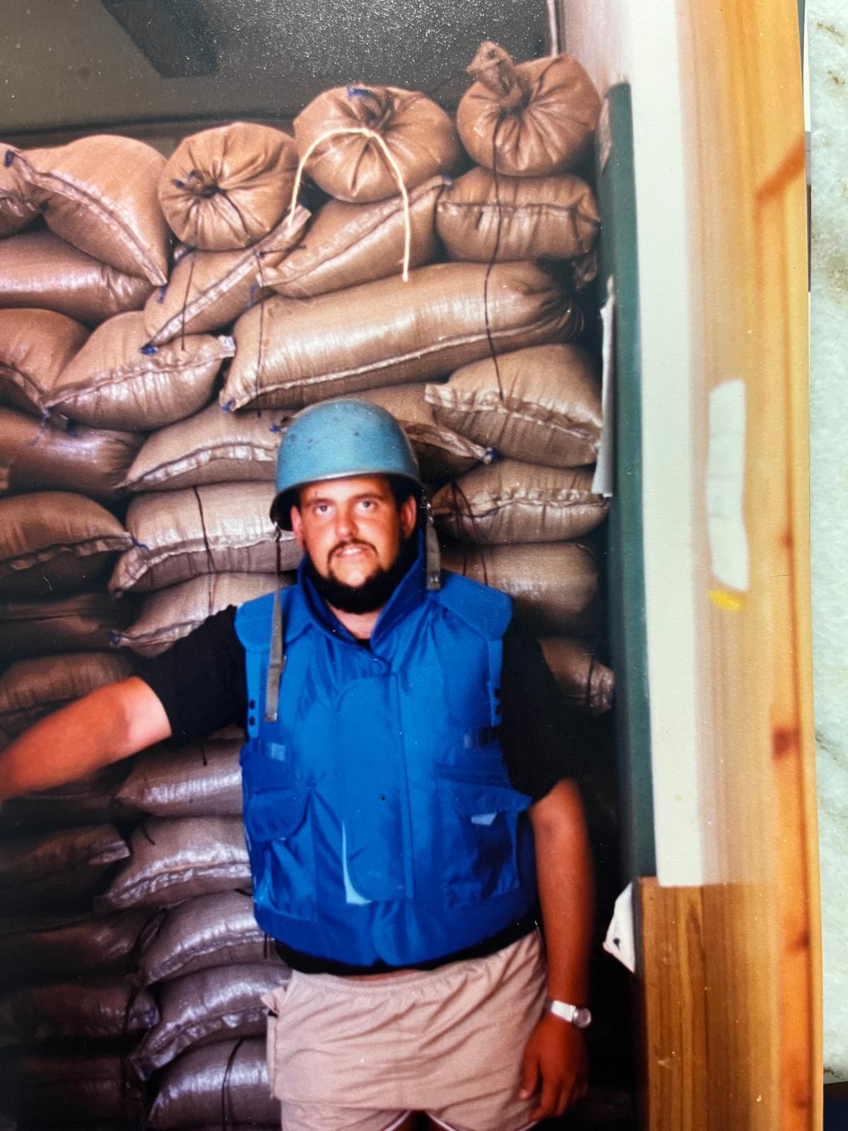 Imagen 6 de la galería