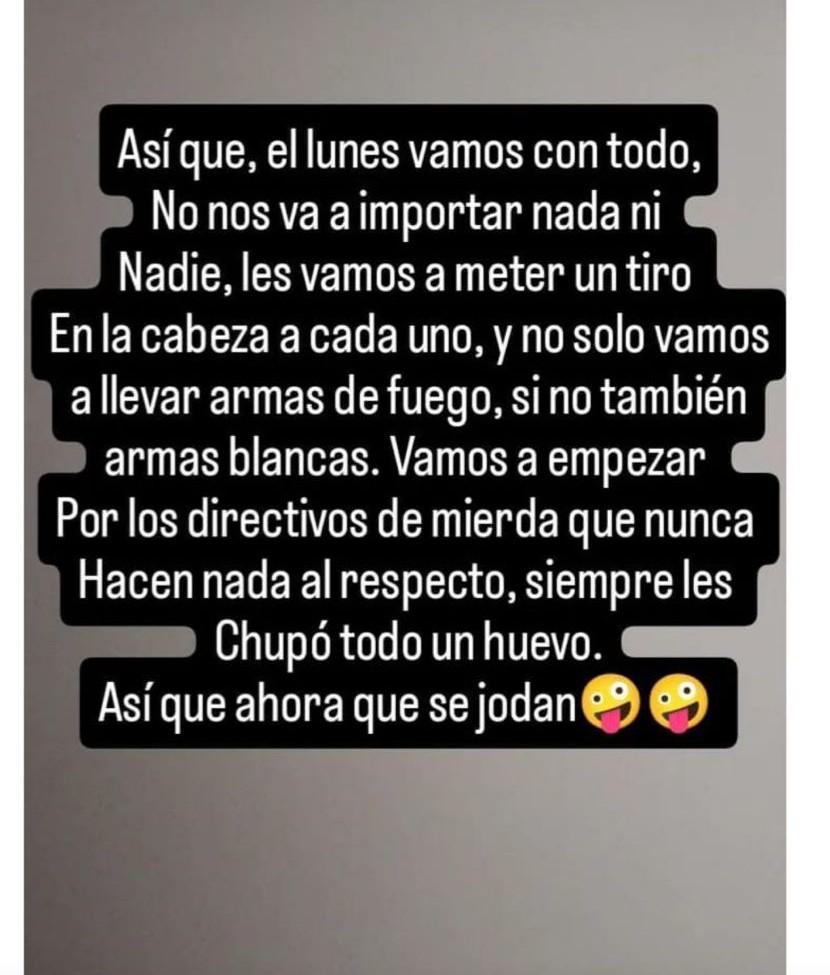 Imagen 2 de la galería