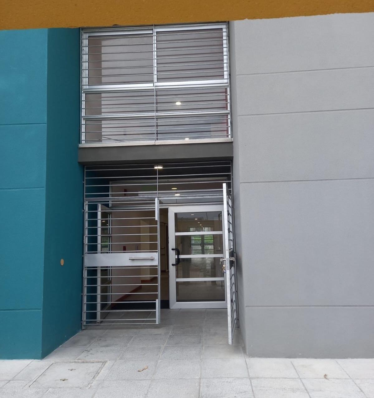 Imagen de galeria 0