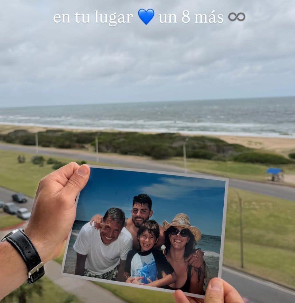 Imagen 1 de la galería