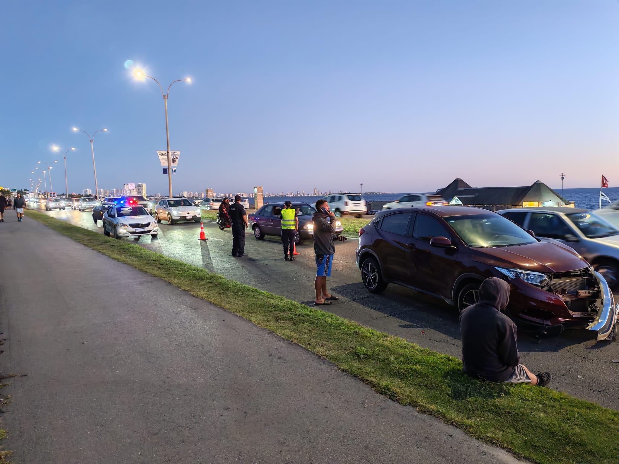 Imagen 3 de la galería