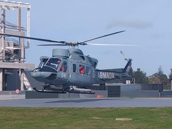 Imagen 3 de la galería