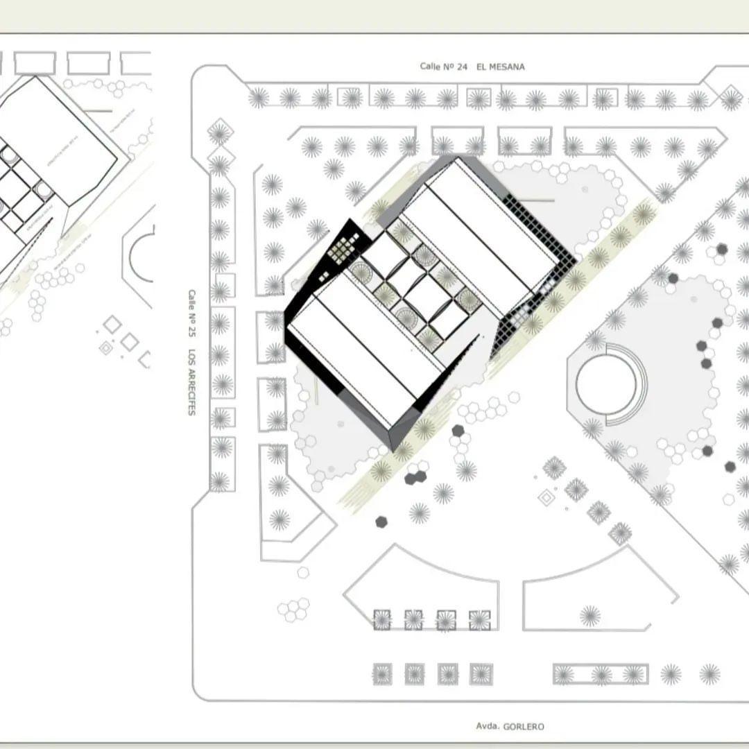 Imagen 4 de la galería