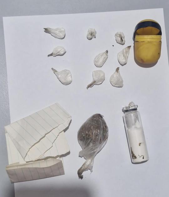 Imagen 4 de la galería