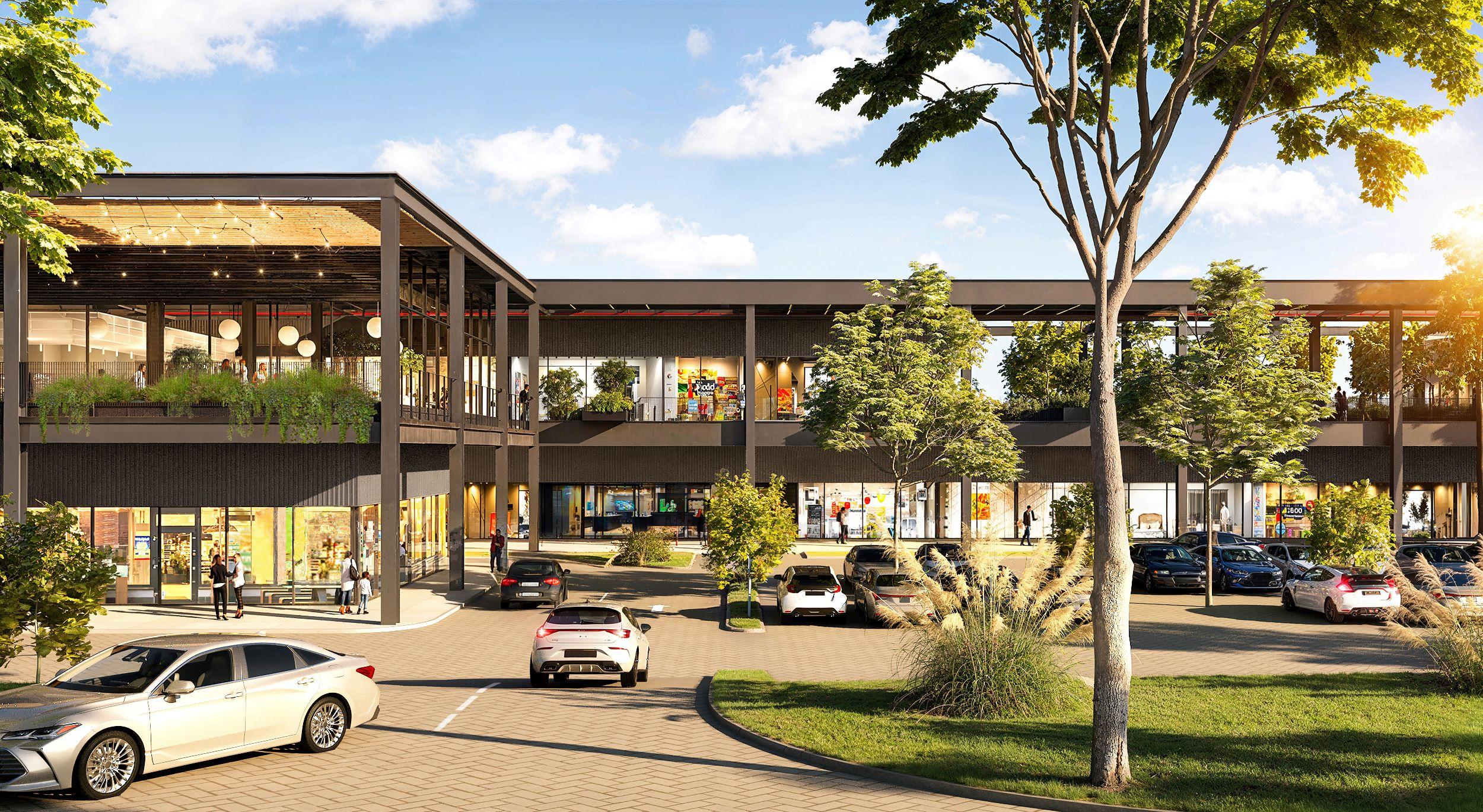 Imagen 3 de la galería